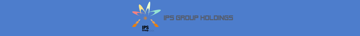 Welcome to IPSG